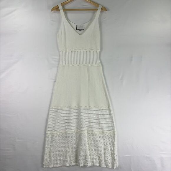 Alexis Dresses & Skirts - Alexis Maxi Dress